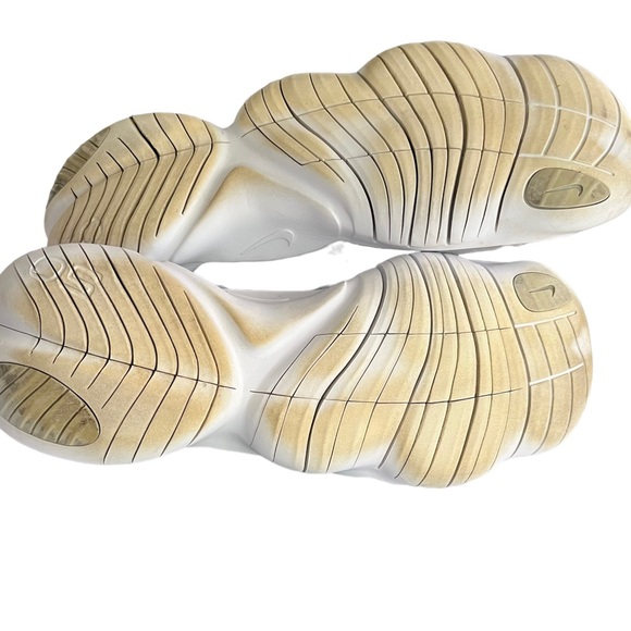 Size 9, Nike Free Run 5.0 - Picture 8 of 8